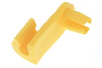 Clip für Verriegelung Türe HUMMER H1