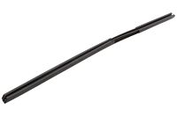 Dichtung Seitenscheibe vorne (kurze)