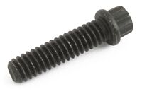 Spezialschraube Türe