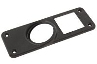 Halter CTIS Instrument