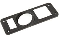 Halter CTIS Instrument