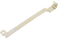 Strebe Armaturenbrett rechts unten 95-03