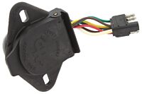 Stecker Anhänger US