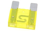 Große Sicherung 20A