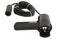 Seilwindenfenbedinung 1 Generation