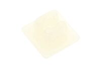 Kunststoffmutter Kennzeichen