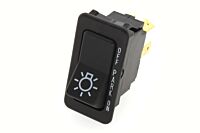 Hauptlichtschalter (Ersatz)