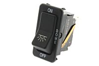 Schalter Beleuchtung Innenraum (1. Stellung)