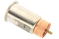 Innenbuchse Zigarettenanzünder