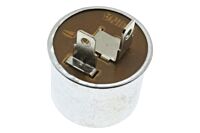 Warnblinker Blinkerrelais 