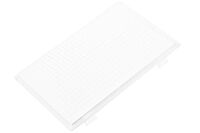 Blende Innenraumbeleuchtung H1