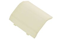 Blende Innenraumbeleuchtung Früh