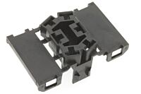 Stecker Wippenschalter 6 Kontake