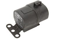 Relais Vorförderpumpe H1