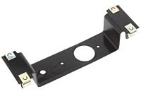 Halter Innenraumleuchte 