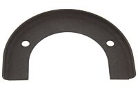 Gegenhalter Manschette Lenksäule