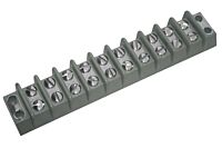 Klemmstein 20 Klemmen