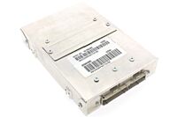 TCM Getriebecomputer