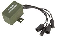 24V Relais für 4l80e