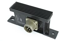 Blinkerrelais 12V -NOS-