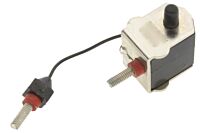 Magnetspule Klautlaufregelung 24V
