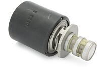 PCS Drucküberwachung 4l80e