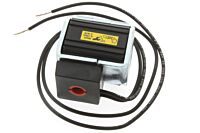 12V Umrüstspule MileMaker Winde