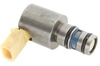 TCC Magentventil für die Automatikkupplung 4L80e