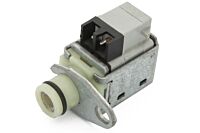 2-3 Gang Magnetspule