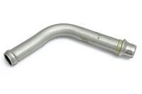 Rohr Getriebe Kühlung vorne 97 up