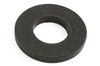 Kunststoff Unterlegscheibe