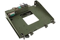 Radio Rack MT-6352/VPC