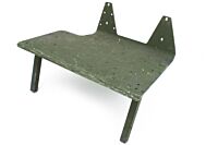 Standard Funktisch HUMVEE