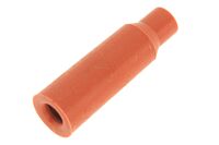 Gummitülle Glühkerzensteker HMMWV