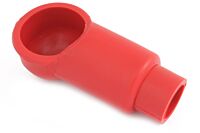 Staubschutz Kappe für Kabel