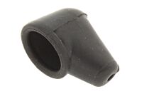 Staubschutzkappe Regler CE-Niehoff