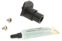 Schleifkontakt Lenksäule