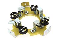 Halter Bürsten / Kohlen Anlasser