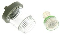 KIT Led Armaturen Beleuchtung 24V