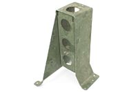 HMMWV Antennen Halter Hoch (rechts)