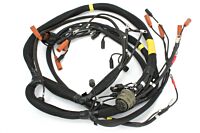 Motorkabelbaum HMMWV 3 -Gang