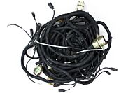 HMMWV Hauptkabelbaum