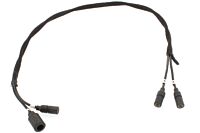 Verlängerungskabel Tankgeber