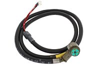 Kabel Spannungsversorgung Funkgerät