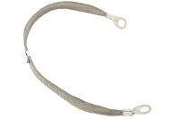 Masseband Drehzahlmesser Kit