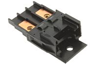 Sicherungssockel CTIS Kopressor