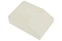 Abdeckung Sicherung CTIS