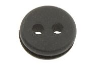 Karosseriedurchführung CTIS Leitung zur Anzeige