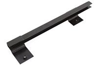 Führung Seitenscheibe Türe hinten links (hinten)