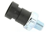 Öldruckschalter für HUMMER H1